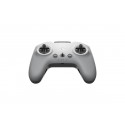 DJI FVP Remote Controller 2