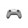 DJI FVP Remote Controller 2