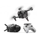 Drone DJI FPV Combo