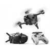 Drone DJI FPV Combo