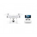 Drone DJI Phantom 4 Pro Plus V2.0