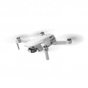 Drone DJI Mini 2 Fly More Combo