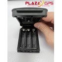 Garmin Montana 700 AA Battery Pack Replacement
