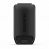 Garmin Montana 700 AA Battery Pack Replacement