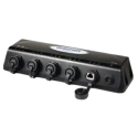 Garmin GMS10 Network Port Expander