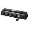 Garmin GMS10 Network Port Expander