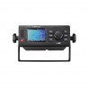 AIS V5035 Class A Transceiver