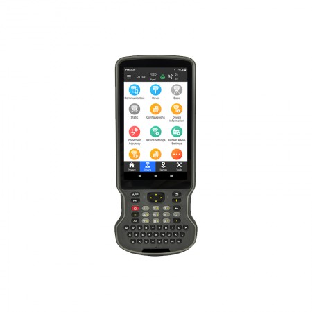 GINTEC Handheld Controller H8