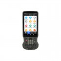 GINTEC Handheld Controller H8