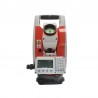Total Station Gintec M8