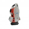 Total Station Gintec M8