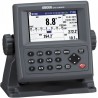 KODEN KGC-300 GPS Compass