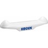 KODEN KGC-300 GPS Compass