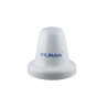THURAYA MARINESTAR