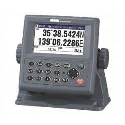 KODEN KGP-915 GPS Navigator