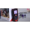 Leica Disto D2 New