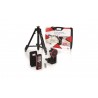 Leica Disto D510 Pro Package