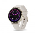 Garmin Venu 3S