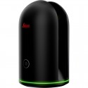 Leica BLK360 Image Scanner 3D Laser Scanner