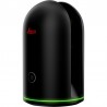 Leica BLK360 Image Scanner 3D Laser Scanner