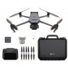 DJI Mavic 3 Thermal