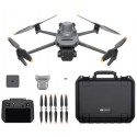 DJI Mavic 3 Multispectral