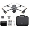 DJI Mavic 3 Multispectral