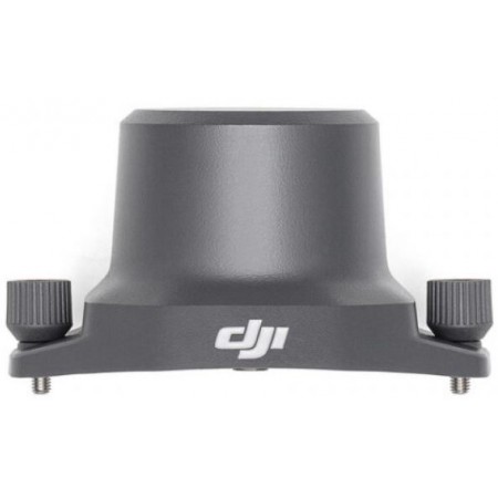 Mavic 3 Enterprise RTK Module