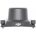 Mavic 3 Enterprise RTK Module