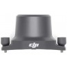 Mavic 3 Enterprise RTK Module