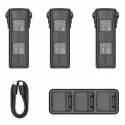 Mavic 3 Enterprise Battery Kit