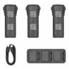 Mavic 3 Enterprise Battery Kit