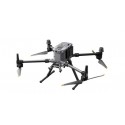 DJI Matrice 350 RTK