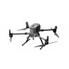 DJI Matrice 350 RTK