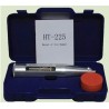 Hammer Test HT 225