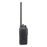 ICOM IC-F1100D IC-F2100D