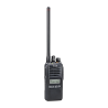 ICOM IC-F1100D IC-F2100D