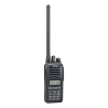 ICOM IC-F1100D IC-F2100D