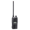 ICOM IC-F3230D IC-F4230D