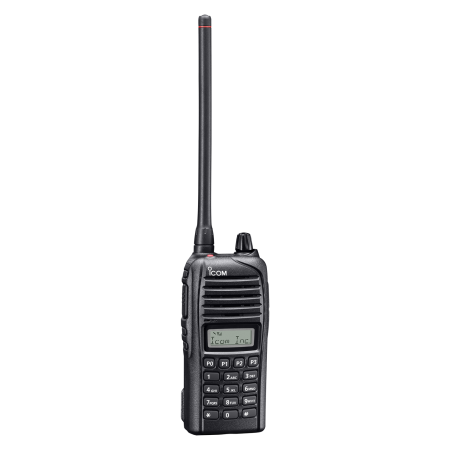 ICOM IC-F3230D IC-F4230D