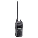 ICOM IC-F3230D IC-F4230D