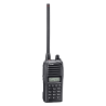 ICOM IC-F3230D IC-F4230D