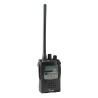 ICOM IC-F52D IC-F62D