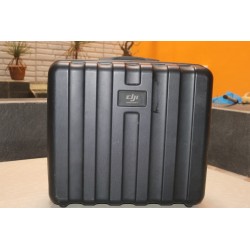 Box Drone DJI Inpire