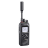 ICOM IC-SAT100