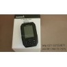 Garmin Fishfinder FF 250 GPS