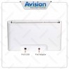 AVISION AV332 series