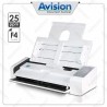 AVISION AD225WN