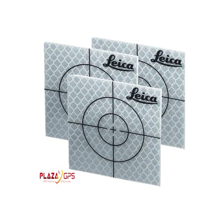 Leica Reflektive Tape GZM30