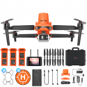 Autel Evo II dual 640T RTK V3 Drone